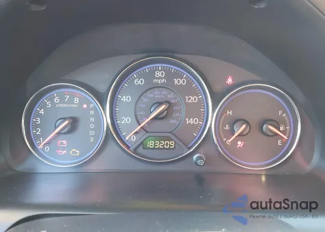 2004 Honda Civic Lx from USA, damaged, VIN 2HGES16564H534373